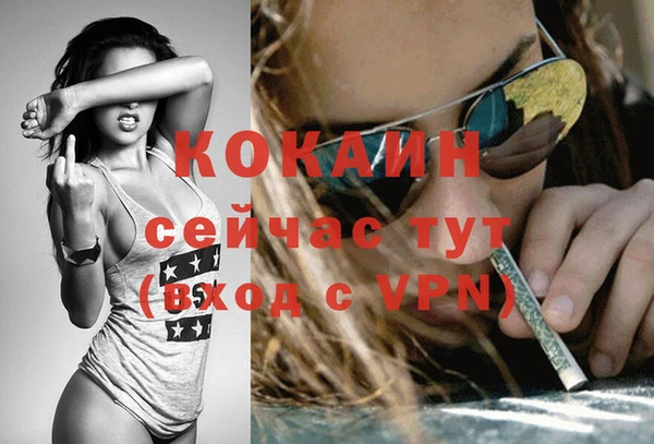таблы Вяземский
