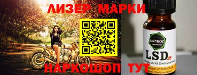 МДПВ Тула