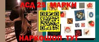 МДПВ Тула