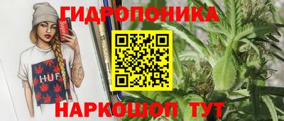 МДПВ Тула