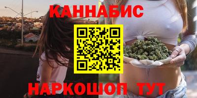 МДПВ Тула