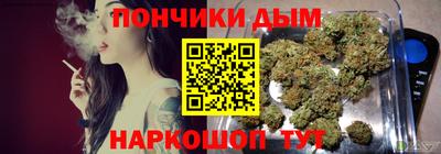 МДПВ Тула