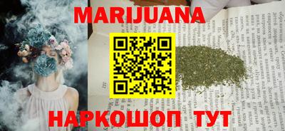 МДПВ Тула