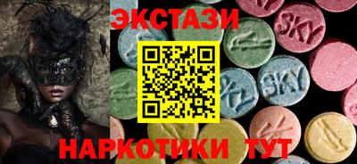 МДПВ Тула