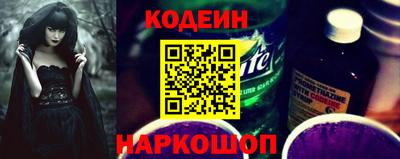 МДПВ Тула